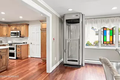 857 Westminster Drive, Toms River Township, NJ 08753 - Photo 8