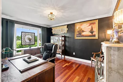 857 Westminster Drive, Toms River Township, NJ 08753 - Photo 14