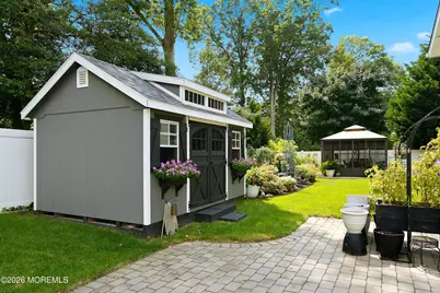 857 Westminster Drive, Toms River Township, NJ 08753 - Photo 50