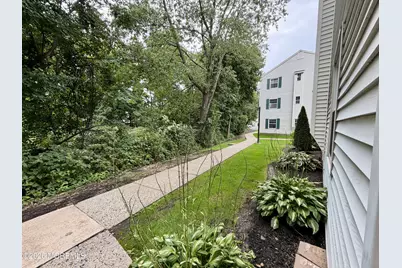231 Atlantic Street #53, Keyport, NJ 07735 - Photo 10