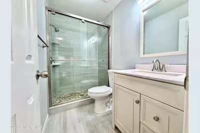 231 Atlantic Street #53, Keyport, NJ 07735 - Photo 6