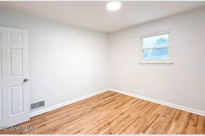 8 Forsgate Drive, Freehold, NJ 07728 - Photo 16