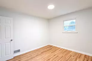 8 Forsgate Dr, Freehold, NJ 07728 - Photo 16