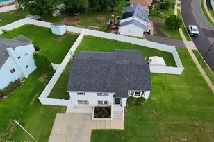 8 Forsgate Dr, Freehold, NJ 07728 - Photo 28