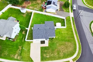 8 Forsgate Dr, Freehold, NJ 07728 - Photo 26