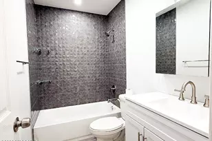 8 Forsgate Dr, Freehold, NJ 07728 - Photo 6