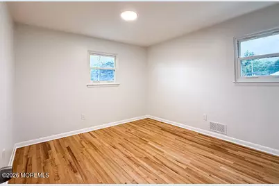 8 Forsgate Drive, Freehold, NJ 07728 - Photo 14