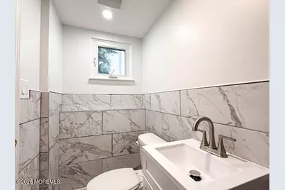 8 Forsgate Drive, Freehold, NJ 07728 - Photo 18