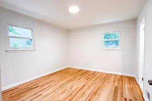 8 Forsgate Dr, Freehold, NJ 07728 - Photo 10