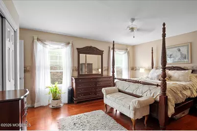 8 Long Acre Drive, Cream Ridge, NJ 08514 - Photo 24