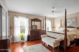 8 Long Acre Dr, Cream Ridge, NJ 08514 - Photo 24