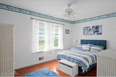 8 Long Acre Drive, Cream Ridge, NJ 08514 - Photo 28