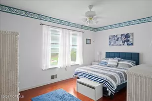 8 Long Acre Dr, Cream Ridge, NJ 08514 - Photo 28