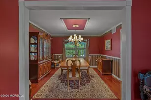 8 Long Acre Dr, Cream Ridge, NJ 08514 - Photo 14