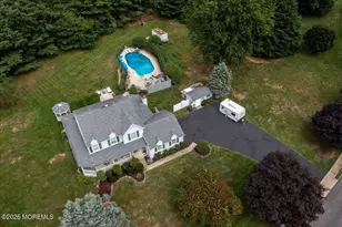 8 Long Acre Dr, Cream Ridge, NJ 08514 - Photo 38