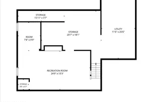 8 Long Acre Dr, Cream Ridge, NJ 08514 - Photo 42