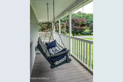 8 Long Acre Drive, Cream Ridge, NJ 08514 - Photo 6
