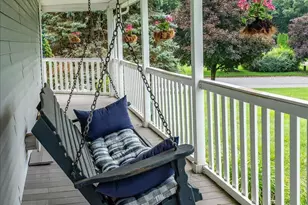 8 Long Acre Dr, Cream Ridge, NJ 08514 - Photo 6