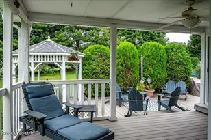 8 Long Acre Dr, Cream Ridge, NJ 08514 - Photo 8
