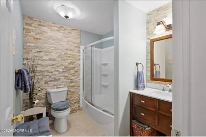 8 Long Acre Drive, Cream Ridge, NJ 08514 - Photo 30
