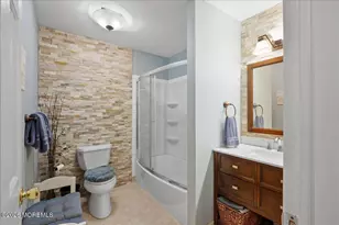 8 Long Acre Dr, Cream Ridge, NJ 08514 - Photo 30