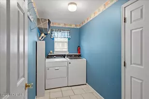 8 Long Acre Dr, Cream Ridge, NJ 08514 - Photo 22