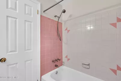 325 Tuscaloosa Lane, Brick, NJ 08724 - Photo 18