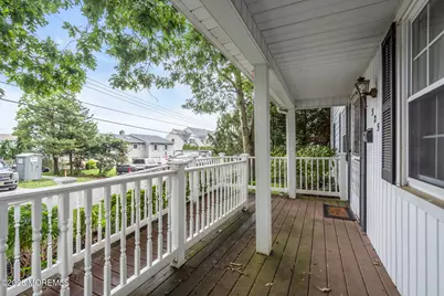 325 Tuscaloosa Lane, Brick, NJ 08724 - Photo 2