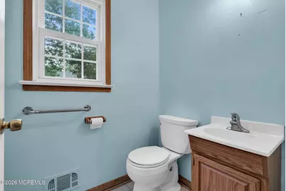 325 Tuscaloosa Lane, Brick, NJ 08724 - Photo 10