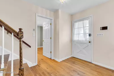325 Tuscaloosa Lane, Brick, NJ 08724 - Photo 4