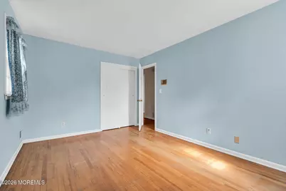 325 Tuscaloosa Lane, Brick, NJ 08724 - Photo 16