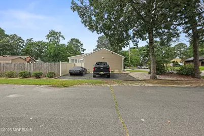 2013 Whitcomb Road, Forked River, NJ 08731 - Photo 6