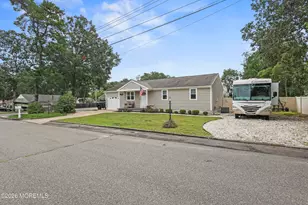 2013 Whitcomb Rd, Forked River, NJ 08731 - Photo 1