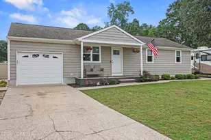 2013 Whitcomb Rd, Forked River, NJ 08731 - Photo 2