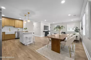 12 Zacatin Rd, Freehold, NJ 07728 - Photo 4