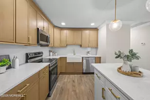 12 Zacatin Rd, Freehold, NJ 07728 - Photo 8