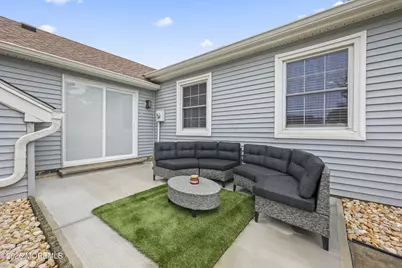 12 Zacatin Road #A, Freehold, NJ 07728 - Photo 22