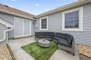 12 Zacatin Rd, Freehold, NJ 07728 - Photo 22