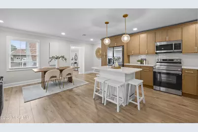 12 Zacatin Road #A, Freehold, NJ 07728 - Photo 12