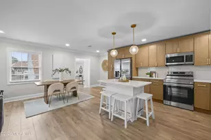 12 Zacatin Rd, Freehold, NJ 07728 - Photo 12