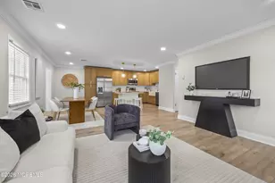 12 Zacatin Rd, Freehold, NJ 07728 - Photo 2