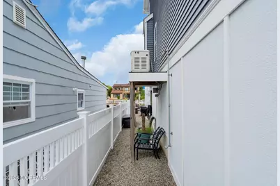 25 Sunrise Way, Toms River Township, NJ 08753 - Photo 58