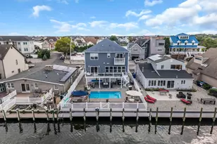 25 Sunrise Way, Toms River Township, NJ 08753 - Photo 46