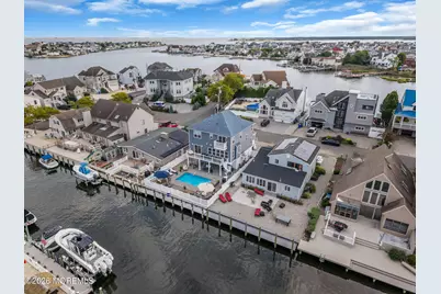 25 Sunrise Way, Toms River Township, NJ 08753 - Photo 44