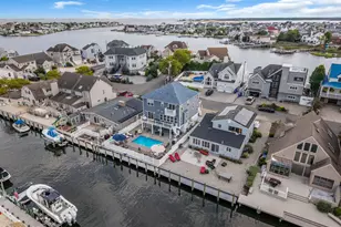 25 Sunrise Way, Toms River Township, NJ 08753 - Photo 44