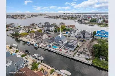 25 Sunrise Way, Toms River Township, NJ 08753 - Photo 40