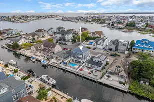 25 Sunrise Way, Toms River Township, NJ 08753 - Photo 40