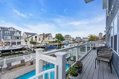 25 Sunrise Way, Toms River Township, NJ 08753 - Photo 34