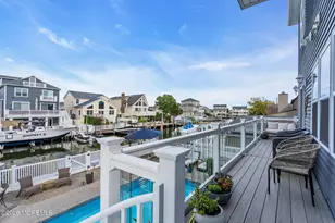 25 Sunrise Way, Toms River Township, NJ 08753 - Photo 34