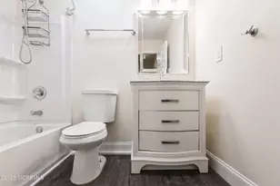 11 Boise Ct, Tinton Falls, NJ 07712 - Photo 22